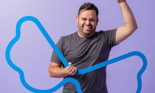 
          Imagem ilustrativa da imagem BBB 24: Michel vence prova do anjo pela 3ª vez e põe Bin Laden e Lucas no Monstro
          