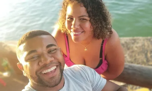 
          Imagem ilustrativa da imagem BBB 24: Mulher de Davi começa a vender X-Calabreso em barraca de lanches
          