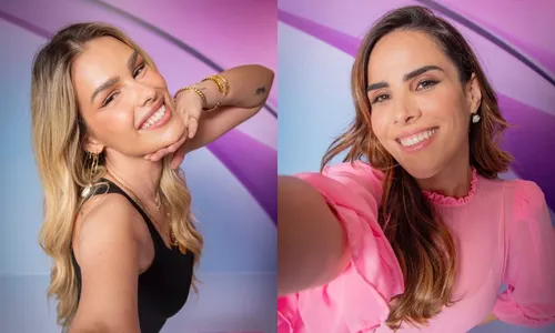 
          Imagem ilustrativa da imagem BBB 24: redes sociais de participantes famosos variam de 17 seguidores a 30 milhões
          