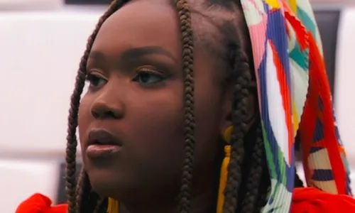 
          Imagem ilustrativa da imagem BBB24: Capixaba Raquele escolhe Alane, Deniziane e Matteus para a 'Mira do Líder'
          