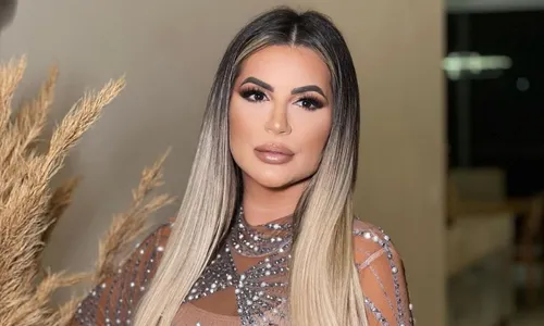 
          Imagem ilustrativa da imagem BBB24: Deolane manda recado para Zilu Godói: 'Vai lá buscar a Wanessa'
          