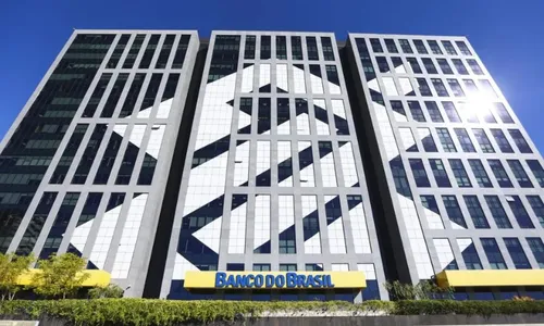 
          Imagem ilustrativa da imagem Banco do Brasil passa a permitir investimento em Tesouro Direto pelo WhatsApp
          