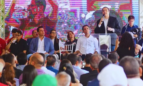 
          Imagem ilustrativa da imagem Banco do Nordeste expande serviço do Crediamigo para Feira de Caruaru
          