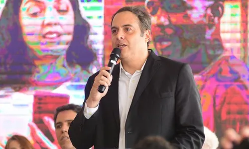 
          Imagem ilustrativa da imagem Banco do Nordeste expande serviço do Crediamigo para Feira de Caruaru
          