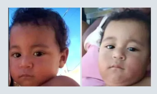 
          Imagem ilustrativa da imagem Bebê de 9 meses é morto a tiros dentro de casa em Itamaracá
          