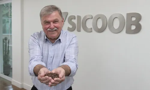 
          Imagem ilustrativa da imagem Bento Venturim: “Chegada dos italianos mudou a economia do Espírito Santo”
          