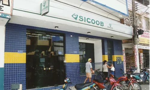 
          Imagem ilustrativa da imagem Bento Venturim: L'arrivo degli italiani ha cambiato l'economia dell'Espírito Santo
          