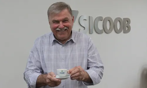 
          Imagem ilustrativa da imagem Bento Venturim: L'arrivo degli italiani ha cambiato l'economia dell'Espírito Santo
          