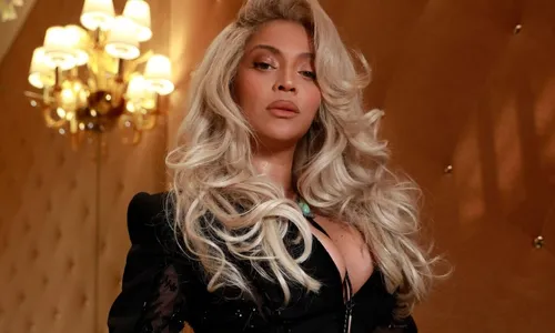 
          Imagem ilustrativa da imagem Beyoncé revela data de lançamento de álbum country e lança 2 novas músicas
          