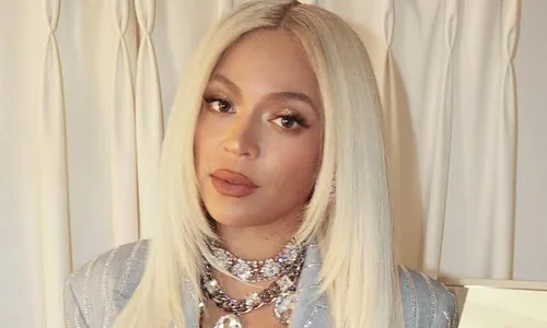 
          Imagem ilustrativa da imagem Beyoncé revela viver com doença crônica
          