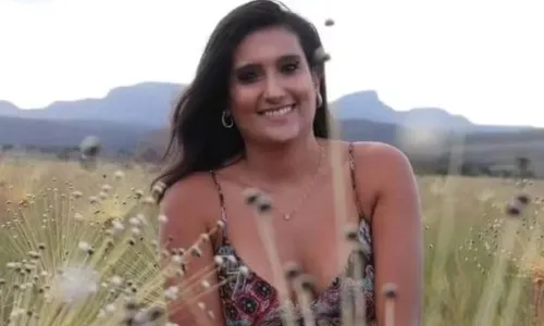 
          Imagem ilustrativa da imagem Bióloga com atuação no Cerrado é uma das vítimas de colisão de lanchas na Bahia
          