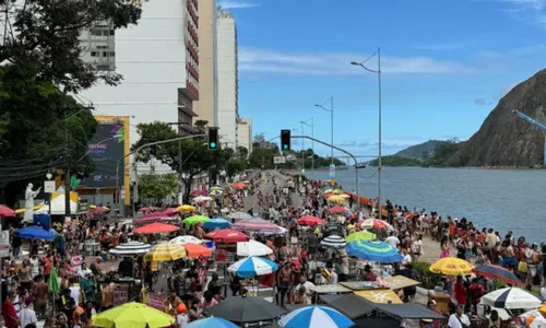 
          Imagem ilustrativa da imagem Blitz do barulho aplica multas de até R$ 6.700
          