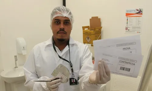 
          Imagem ilustrativa da imagem Blitze antidrogas vão ter início em 28 de janeiro no ES
          