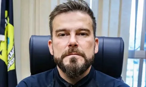 
          Imagem ilustrativa da imagem Blitze ganham reforço com mais bafômetros e agentes nas ruas do ES
          