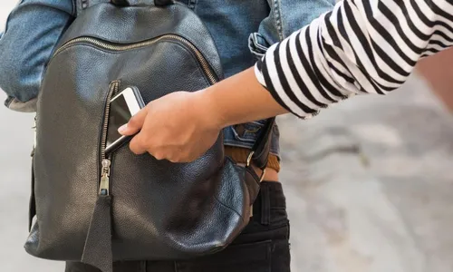 
          Imagem ilustrativa da imagem Bloqueio do WhatsApp em celular roubado
          