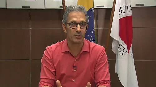 
          Imagem ilustrativa da imagem Boa vizinhança
          