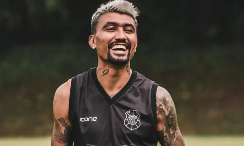 
          Imagem ilustrativa da imagem Bola começa a rolar nesta quinta-feira para o Capixabão 2024
          