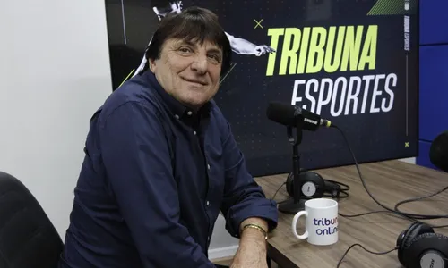 
          Imagem ilustrativa da imagem Bola começa a rolar nesta quinta-feira para o Capixabão 2024
          