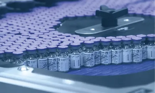 
          Imagem ilustrativa da imagem Brasil recebe remessa de 750 mil doses da vacina contra a dengue
          