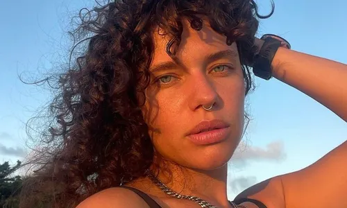 
          Imagem ilustrativa da imagem Bruna Linzmeyer é assaltada no Rio de Janeiro
          