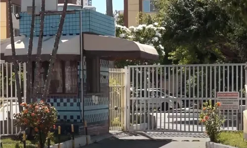 
          Imagem ilustrativa da imagem Cabeleireira é agredida pelo ex-marido na frente da filha em Vila Velha
          