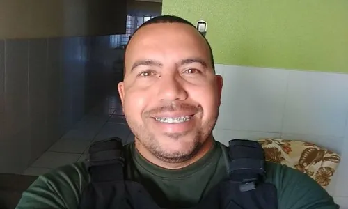 
          Imagem ilustrativa da imagem Cabo da PM morre por suposto tiro na perna em Caruaru: que discussões levanta?
          