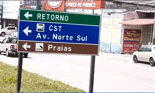 
          Imagem ilustrativa da imagem Cabo da Polícia Militar é baleado em loja automotiva na Serra
          