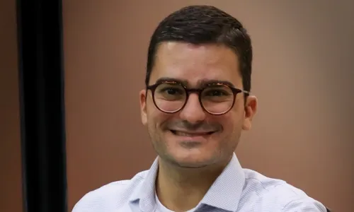 
          Imagem ilustrativa da imagem Cai número de famílias com dívidas, diz pesquisa
          