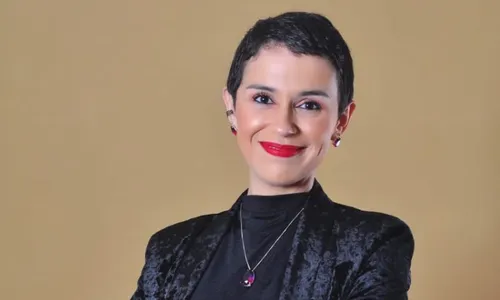 
          Imagem ilustrativa da imagem Cai número de famílias com dívidas, diz pesquisa
          