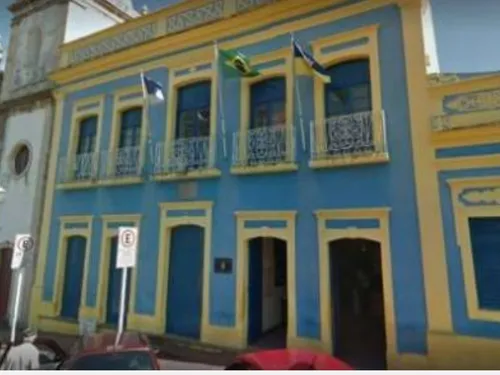 
          Imagem ilustrativa da imagem Câmara Municipal de Olinda fará concurso público com 17 vagas
          