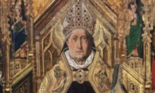 
          Imagem ilustrativa da imagem Caminhada luminosa pela paz no centro de Vitória
          