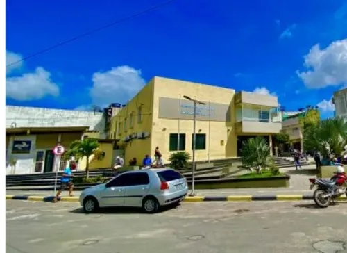 
          Imagem ilustrativa da imagem Camocim de São Félix abre concurso público para 193 vagas
          