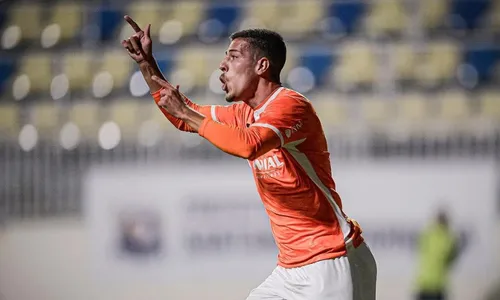 
          Imagem ilustrativa da imagem Campeonato Paulista ganha uma nova divisão, com acesso à terceira
          