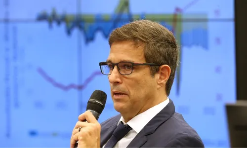 
          Imagem ilustrativa da imagem Campos Neto negocia PEC à revelia e contrata nova crise
          