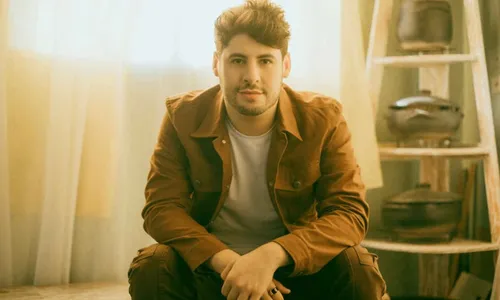 
          Imagem ilustrativa da imagem Cantor gospel Marcos Freire entra em lista da Forbes
          