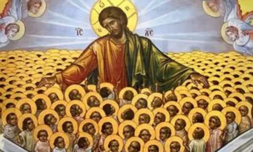 
          Imagem ilustrativa da imagem Cantor gospel Marcos Freire entra em lista da Forbes
          