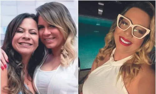 
          Imagem ilustrativa da imagem Cantora desiste de ser cover oficial de Marília Mendonça
          