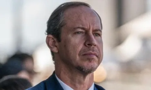 
          Imagem ilustrativa da imagem Capelli é cotado para agência de bisbilhotagem
          