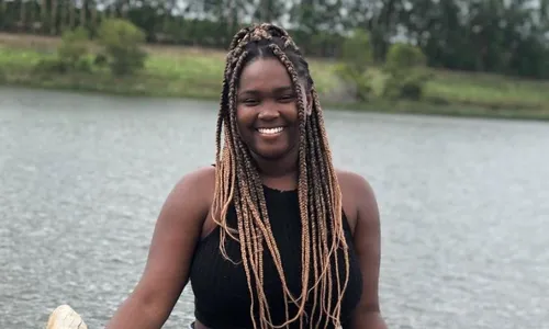 
          Imagem ilustrativa da imagem Capixaba Raquele vence a Prova do Líder da semana. Veja quem ela levou para o VIP
          