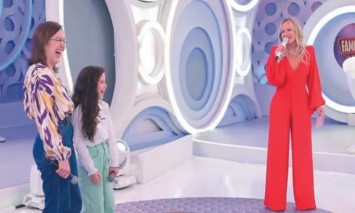 
          Imagem ilustrativa da imagem Capixaba faz sucesso com cenas de humor na internet
          