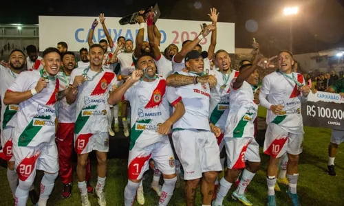 
          Imagem ilustrativa da imagem Capixabão: Rodada de abertura tem clássico e estreia do campeão nesta sexta
          