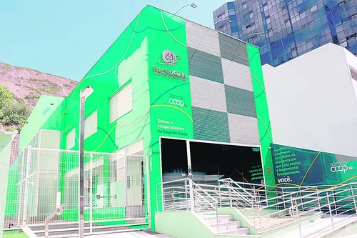 
          Imagem ilustrativa da imagem Capixabas estão cada vez mais conectados ao cooperativismo
          