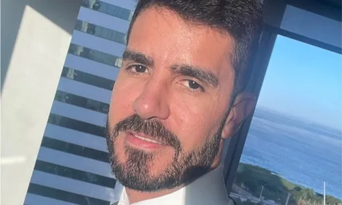 
          Imagem ilustrativa da imagem Característica é de execução, diz secretário sobre morte de advogado no RJ
          