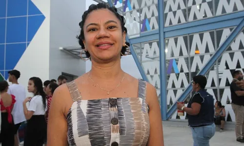 
          Imagem ilustrativa da imagem Cariacica ganha nova orla para lazer, turismo e pratica de esportes
          