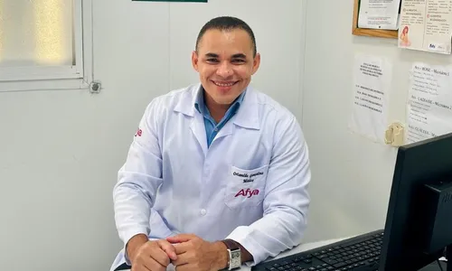 
          Imagem ilustrativa da imagem Carnaval: dicas para manter a saúde em alta durante a folia em Pernambuco
          