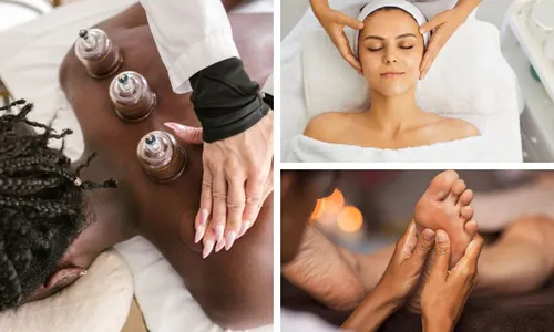 
          Imagem ilustrativa da imagem Carnaval do Recife oferecerá Espaço Bem-Estar exclusivo para trabalhadores
          