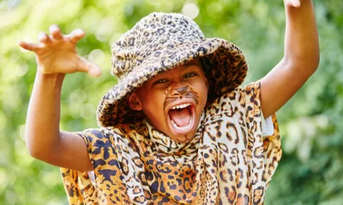 
          Imagem ilustrativa da imagem Carnaval do Recife promove ação de segurança para crianças e minorias
          