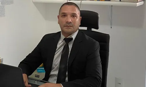 
          Imagem ilustrativa da imagem Cartão falha e banco é condenado em 5 mil
          