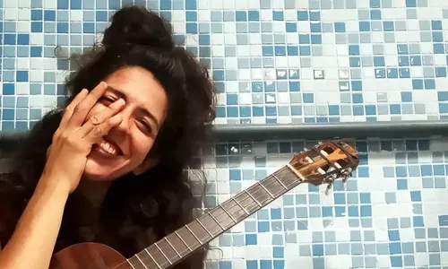 
          Imagem ilustrativa da imagem Casal é preso acusado de estupro e assassinato de artista venezuelana no AM
          