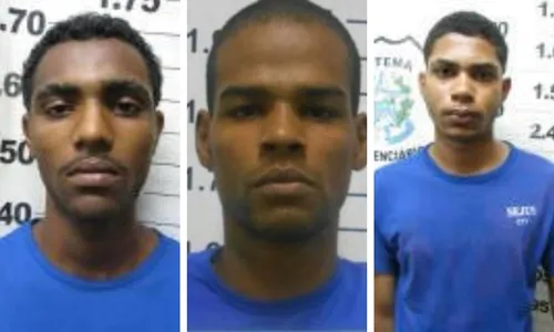 
          Imagem ilustrativa da imagem Caso Carolyne: polícia explica o que motivou assassinato a tiros de jovem em carro
          